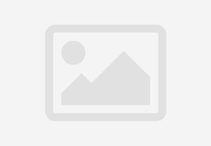 SE VENDE CASA FRACC. PRIVADA ALAMEDA FRENTE A LA ALAMEDA DE ARTEAGA