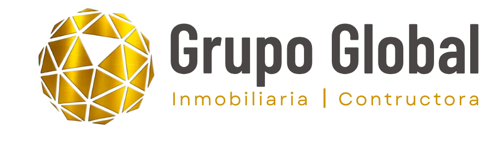 Grupo Global Inmobiliaria