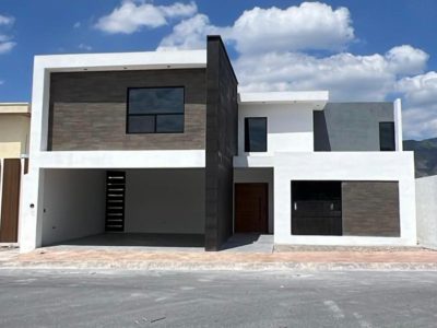 FRACC. PRIVADO LA JOYA