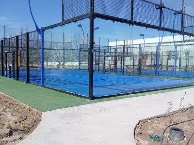 INVIERTE EN TERRENOS EN ARTEAGA COAH DESDE 200M2