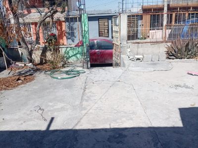 CASA EN VENTA IDEAL PARA BODEGA O INVERSIÓN