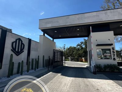 TERRENO EN VENTA AL NORTE DE SALTILLO TORRADA RESIDENCIAL TERRENOS DESDE 375M2