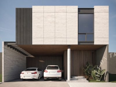 ESTRENA NUEVA CASA CON DISEÑO ARQUITECTONICO DE AUTOR A 3 MINUTOS DE EL CAMPESTRE